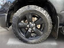 2023 Ram 1500 Classic SLT 4x4 Crew Cab 5'7' Box - Photo 10