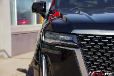 2023 Cadillac Escalade 6.2L V8 | 4X4 | AUTOMATIC | 4-DOOR | GASO - Photo 5