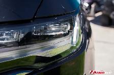 2023 Cadillac Escalade 6.2L V8 | 4X4 | AUTOMATIC | 4-DOOR | GASO - Photo 6