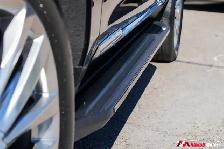 2023 Cadillac Escalade 6.2L V8 | 4X4 | AUTOMATIC | 4-DOOR | GASO - Photo 8