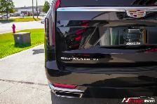 2023 Cadillac Escalade 6.2L V8 | 4X4 | AUTOMATIC | 4-DOOR | GASO - Photo 10