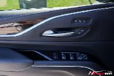 2023 Cadillac Escalade 6.2L V8 | 4X4 | AUTOMATIC | 4-DOOR | GASO - Photo 13