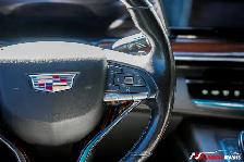 2023 Cadillac Escalade 6.2L V8 | 4X4 | AUTOMATIC | 4-DOOR | GASO - Photo 16