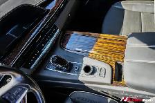 2023 Cadillac Escalade 6.2L V8 | 4X4 | AUTOMATIC | 4-DOOR | GASO - Photo 17