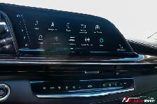 2023 Cadillac Escalade 6.2L V8 | 4X4 | AUTOMATIC | 4-DOOR | GASO - Photo 18
