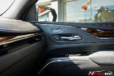 2023 Cadillac Escalade 6.2L V8 | 4X4 | AUTOMATIC | 4-DOOR | GASO - Photo 20