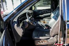 2023 Cadillac Escalade 6.2L V8 | 4X4 | AUTOMATIC | 4-DOOR | GASO - Photo 21