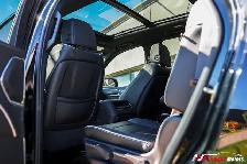 2023 Cadillac Escalade 6.2L V8 | 4X4 | AUTOMATIC | 4-DOOR | GASO - Photo 22