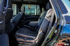 2023 Cadillac Escalade 6.2L V8 | 4X4 | AUTOMATIC | 4-DOOR | GASO - Photo 23