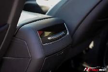 2023 Cadillac Escalade 6.2L V8 | 4X4 | AUTOMATIC | 4-DOOR | GASO - Photo 24