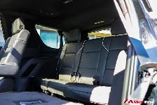 2023 Cadillac Escalade 6.2L V8 | 4X4 | AUTOMATIC | 4-DOOR | GASO - Photo 25
