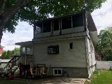 Maison GreenfieldPark 5 Ch/coucher, Terrain Prive Dispo Immediat - Photo 10