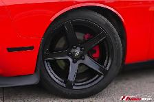 2022 Dodge Challenger R/T RWD | 5.7L HEMI V8 | CLIMATE CONTROL | - Photo 3