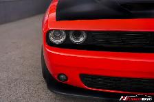 2022 Dodge Challenger R/T RWD | 5.7L HEMI V8 | CLIMATE CONTROL | - Photo 5