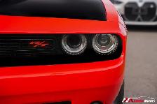 2022 Dodge Challenger R/T RWD | 5.7L HEMI V8 | CLIMATE CONTROL | - Photo 6