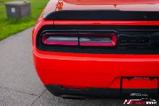 2022 Dodge Challenger R/T RWD | 5.7L HEMI V8 | CLIMATE CONTROL | - Photo 10