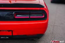 2022 Dodge Challenger R/T RWD | 5.7L HEMI V8 | CLIMATE CONTROL | - Photo 11