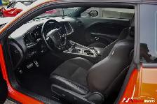 2022 Dodge Challenger R/T RWD | 5.7L HEMI V8 | CLIMATE CONTROL | - Photo 12