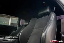 2022 Dodge Challenger R/T RWD | 5.7L HEMI V8 | CLIMATE CONTROL | - Photo 13