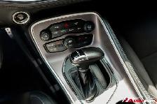 2022 Dodge Challenger R/T RWD | 5.7L HEMI V8 | CLIMATE CONTROL | - Photo 14