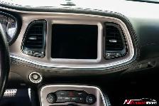 2022 Dodge Challenger R/T RWD | 5.7L HEMI V8 | CLIMATE CONTROL | - Photo 15