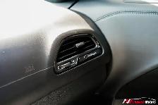 2022 Dodge Challenger R/T RWD | 5.7L HEMI V8 | CLIMATE CONTROL | - Photo 16