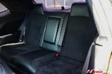 2022 Dodge Challenger R/T RWD | 5.7L HEMI V8 | CLIMATE CONTROL | - Photo 17