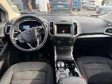 2019 Ford Edge SEL - Photo 13