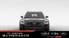 2027 MINI Countryman Cooper S ALL4 | Édition JCW | Ligne - Photo 3