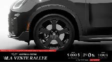 2027 MINI Countryman Cooper S ALL4 | Édition JCW | Ligne - Photo 7