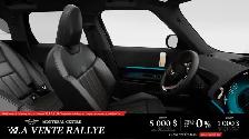 2027 MINI Countryman Cooper S ALL4 | Édition JCW | Ligne - Photo 9