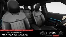 2027 MINI Countryman Cooper S ALL4 | Édition JCW | Ligne - Photo 11