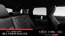 2027 MINI Countryman Cooper S ALL4 | Édition JCW | Ligne - Photo 12