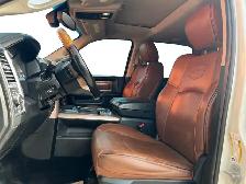 2016 Ram 3500 Longhorn - Photo 12