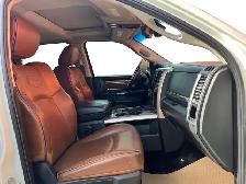 2016 Ram 3500 Longhorn - Photo 13
