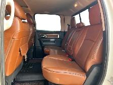 2016 Ram 3500 Longhorn - Photo 14