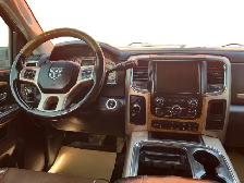 2016 Ram 3500 Longhorn - Photo 16