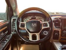 2016 Ram 3500 Longhorn - Photo 17