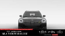 2027 MINI Countryman SE All4 | Style Classic | Entretien - Photo 3
