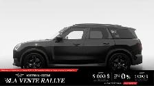 2027 MINI Countryman SE All4 | Style Classic | Entretien - Photo 4