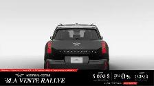 2027 MINI Countryman SE All4 | Style Classic | Entretien - Photo 5
