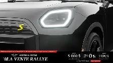 2027 MINI Countryman SE All4 | Style Classic | Entretien - Photo 6