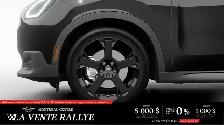 2027 MINI Countryman SE All4 | Style Classic | Entretien - Photo 7