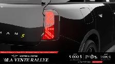 2027 MINI Countryman SE All4 | Style Classic | Entretien - Photo 8