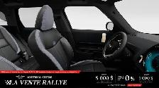 2027 MINI Countryman SE All4 | Style Classic | Entretien - Photo 9
