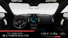 2027 MINI Countryman SE All4 | Style Classic | Entretien - Photo 10