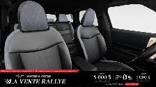 2027 MINI Countryman SE All4 | Style Classic | Entretien - Photo 11