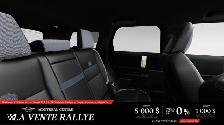 2027 MINI Countryman SE All4 | Style Classic | Entretien - Photo 12