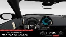 2027 MINI Countryman SE All4 | Style Classic | Entretien - Photo 13