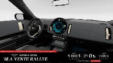 2027 MINI Countryman SE All4 | Style Classic | Entretien - Photo 14